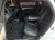 Volvo S90 B6 AWD Ultimate Bright, 2023