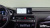 Genesis G70 Gasoline 2.5T 2WD, 2024