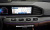 Mercedes-Benz GLS-Class GLS450 4MATIC, 2025