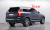 Volvo XC90 B6 Ultimate Bright, 2024