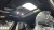 BMW 3-Series 320i M Sport, 2022