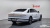 Hyundai Grandeur 2,5 Gasoline 2WD, 2023