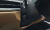 Kia Sorento Gasoline 2.5T 4WD, 2025