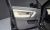 Land Rover Discovery Sport P250 Dynamic SE, 2025