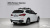 BMW X1 xDrive 20i M Sport, 2022