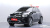 Mercedes-Benz GLE-Class GLE450 4MATIC, 2025