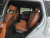 BMW X7 xDrive 40i M Sport 7STR, 2024