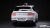 Genesis GV80 2.5T Gasoline AWD, 2023