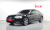 Audi A6 45 TFSI Premium, 2025