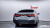 BMW 7-Series 730d xDrive M Sport, 2022