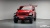 Jeep Wrangler 2.0 Rubicon 4Door, 2022