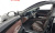 Hyundai Grandeur 2,5 Gasoline 2WD, 2023