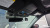 Ford Explorer 2.3 ST-Line 4WD, 2025