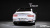 Genesis G80 Gasoline 2.5 Turbo AWD, 2025