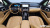 Kia Sorento Diesel 2.2 4WD, 2023