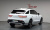 Genesis GV70 2.5T Gasoline 2WD, 2021