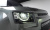 Land Rover Defender 110 P635 Octa Edition 1, 2025