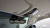 Hyundai Grandeur 2,5 Gasoline 2WD, 2023