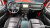 Jeep Wrangler 2.0 Overland Power Top 4Door, 2023