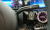 Mercedes-Benz CLA-Class AMG CLA 45 S 4MATIC+, 2026