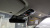 Hyundai Santafe Gasoline 2.5T 2WD, 2025