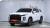 Hyundai Palisade Diesel 2.2 2WD, 2023