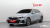 BMW 5-Series 520i M Sport, 2024