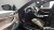 BMW 4-Series 420i First Edition GranCoupe, 2022