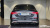 Mercedes-Benz S-Class S500L 4MATIC, 2023