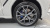 BMW X6 xDrive30d M Sport, 2022