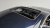 BMW 5-Series 520i M Sport, 2023