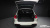 BMW X3 xDrive 20i M Sports Pro, 2023