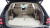 Genesis GV80 2.5T Gasoline 2WD, 2023