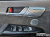Kia Mohave Diesel 3.0 4WD 6-Seater, 2023