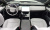 Land Rover Range Rover Sport P400 AB, 2025