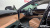 Hyundai Grandeur 2,5 Gasoline 2WD, 2025