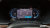 Volvo S90 B5 Ultimate Bright, 2024