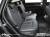 Kia Sorento Gasoline 2.5T 2WD, 2024