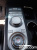 Genesis GV70 2.5T Gasoline AWD, 2023
