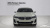 BMW Gran Turismo 630i xDrive M Sport, 2024