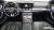 Mercedes-Benz CLS-Class AMG CLS53 4MATIC+, 2023