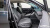Genesis GV80 2.5T Gasoline 2WD, 2023