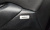 Kia Seltos Gasoline 2.0 2WD, 2026