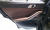 BMW X6 xDrive30d M Sport, 2024