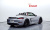 Porsche 718 4.0 GTS, 2024