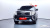 Kia Mohave Diesel 3.0 4WD 6-Seater, 2022