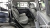 Hyundai Santafe Gasoline 2.5T 4WD, 2025
