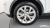 Land Rover Discovery Sport P250 SE, 2022