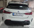 BMW 1-Series M135i xDrive, 2022