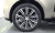 Land Rover Range Rover P530 Autobiography Long Wheel Base, 2024